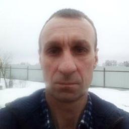  Евгений