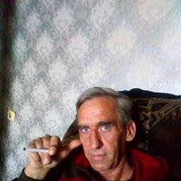  Владимир