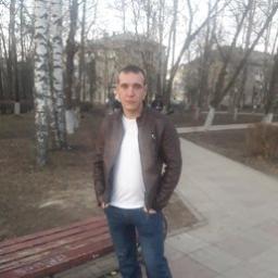  Лёха