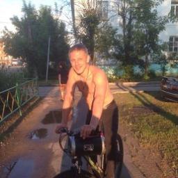  Александр
