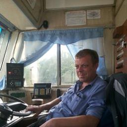  Михаил