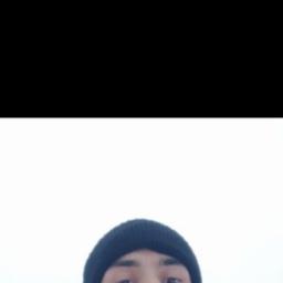  Хуршед
