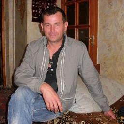  ВИКТОР