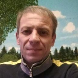  иван