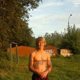  Paul