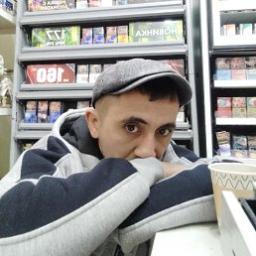 кямил