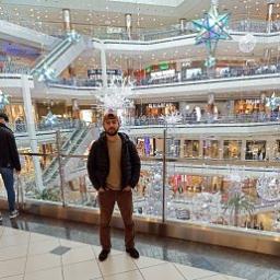  Зариф
