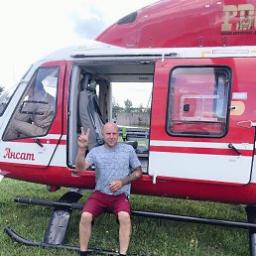  Алексей