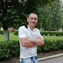  Юрий