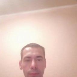  Аркадий