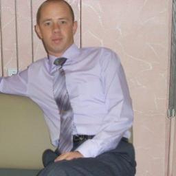  Алексей