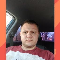  Геннадий