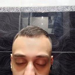  Вик Виктор