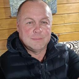  Анатолий