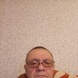  Олег