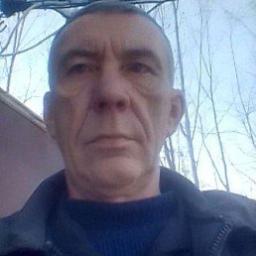  Вячеслав