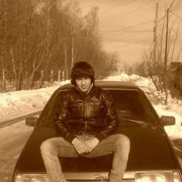  Далер