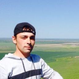  Константин