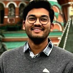  Ankush