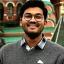  Ankush