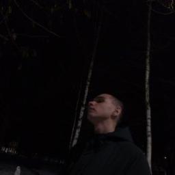  Алексей