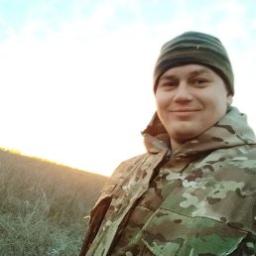  Андрей