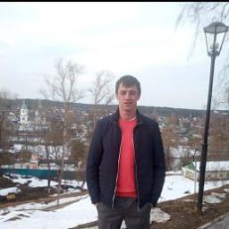  Сергей