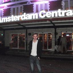  alex