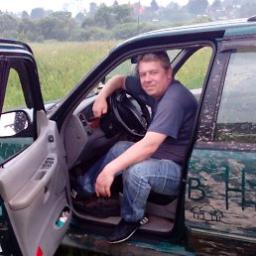  Андрей