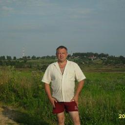  Дмитрий Жданов
