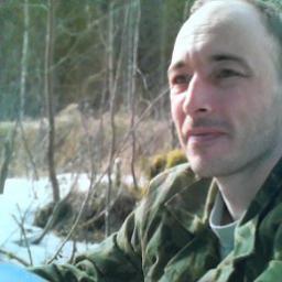  Алексей