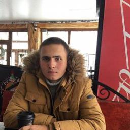  Надир