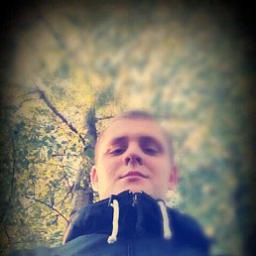  Игорь