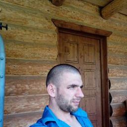  Кирилл