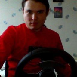  Андрей
