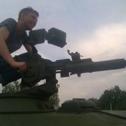  Дмитрий