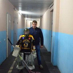  Владимир