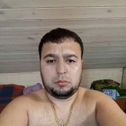  Джоник