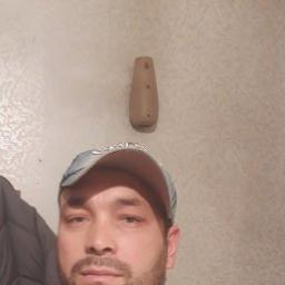  Исмойил