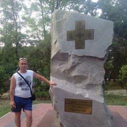  Александр