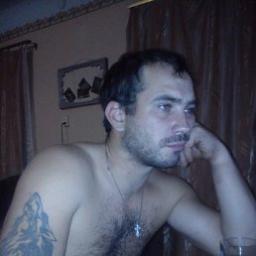  Дмитрий