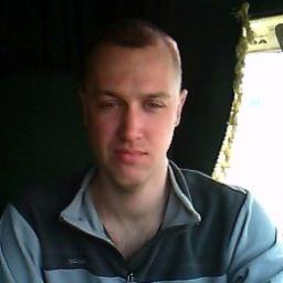  Евгений