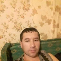  Мумин