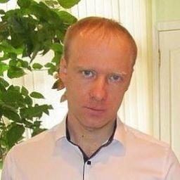  Юра