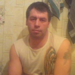  Константин