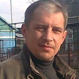  андрей