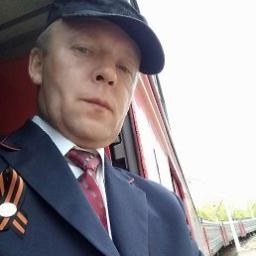 Александр