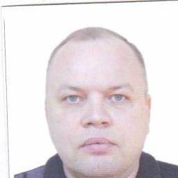  Павел