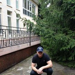  Алексей