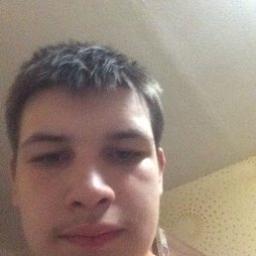  паша